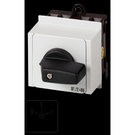 Eaton Electric T0-4-8410/IVS Turkiye
