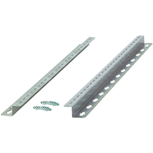 Eaton Electric W10/20 Turkiye