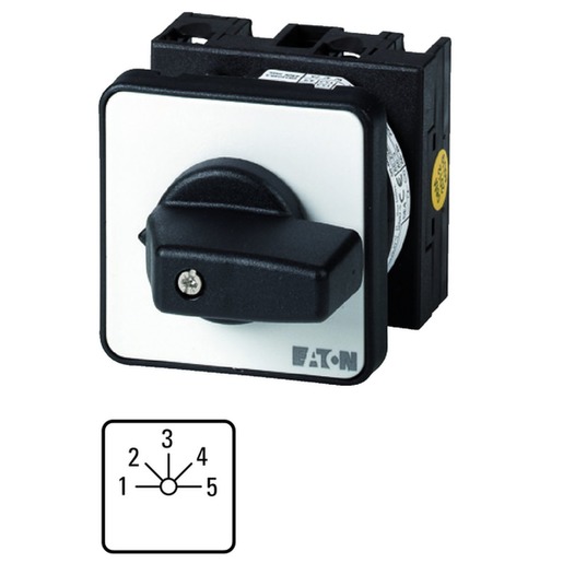 Eaton Electric T0-3-8232/E Turkiye