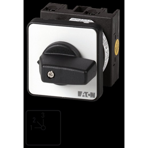 Ifm Electronic IA-3010-BPKG/6M Turkiye