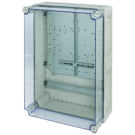 Eaton Electric ZG/I45E-200 Turkiye