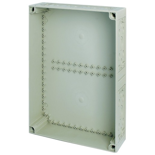 Eaton Electric U-CI45E Turkiye
