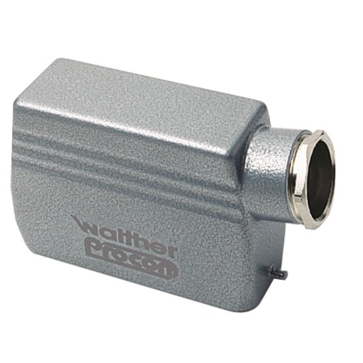 Walther-Werke Ferdinand Walthe T702616MV Turkiye