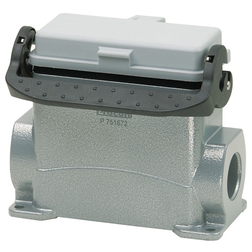 Walther-Werke Ferdinand Walthe P711716MV Turkiye