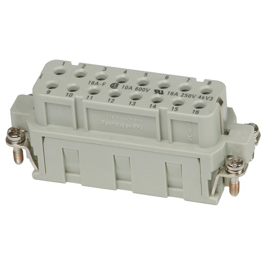 Walther-Werke Ferdinand Walthe 700316 Turkiye