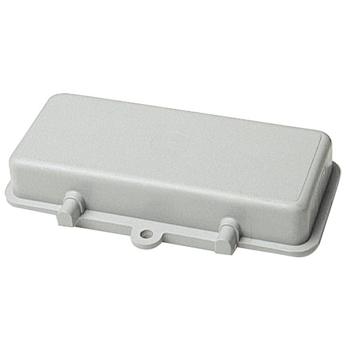 Walther-Werke Ferdinand Walthe 710626 Turkiye