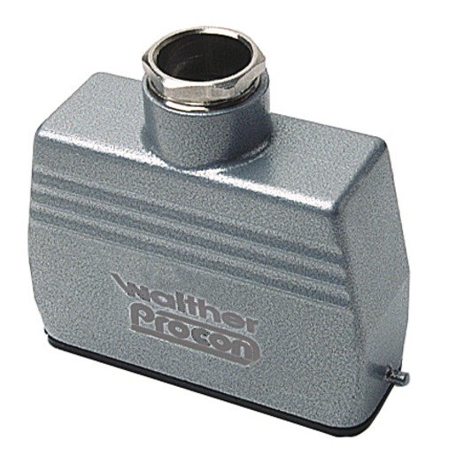 Walther-Werke Ferdinand Walthe T702816MV Turkiye