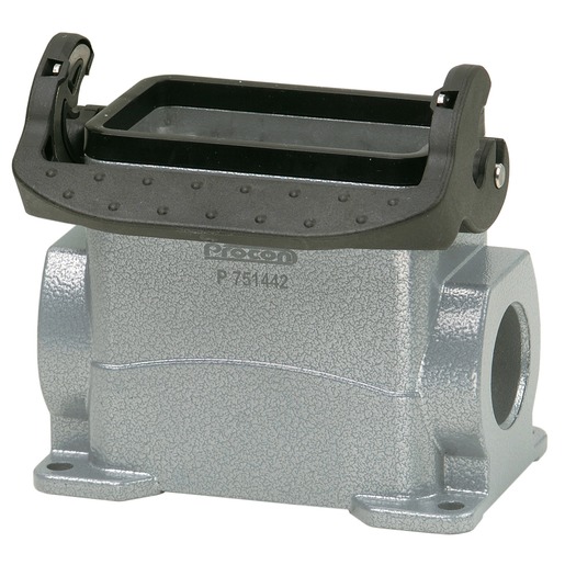 Walther-Werke Ferdinand Walthe P711510MV Turkiye