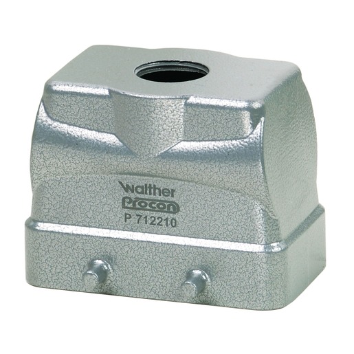 Walther-Werke Ferdinand Walthe P712210MV Turkiye
