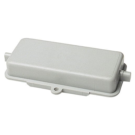 Walther-Werke Ferdinand Walthe 710634 Turkiye