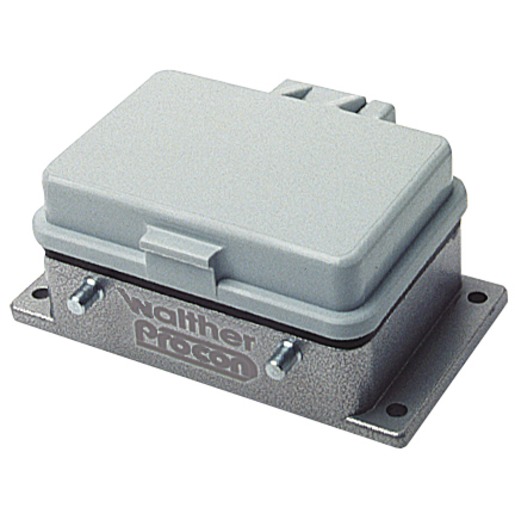 Walther-Werke Ferdinand Walthe 704232 Turkiye
