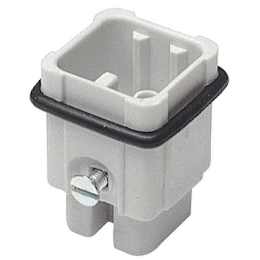 Walther-Werke Ferdinand Walthe 720408 Turkiye