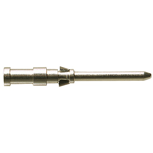 Walther-Werke Ferdinand Walthe 720519 Turkiye