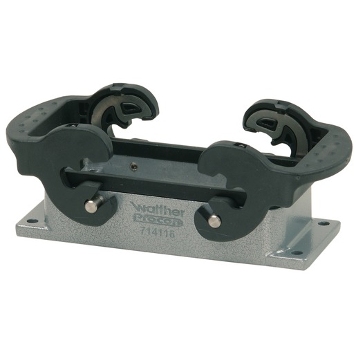 Walther-Werke Ferdinand Walthe 714116 Turkiye