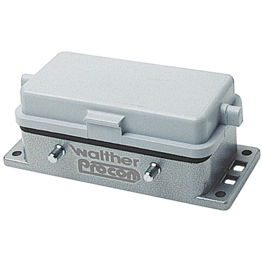 Walther-Werke Ferdinand Walthe 714216 Turkiye