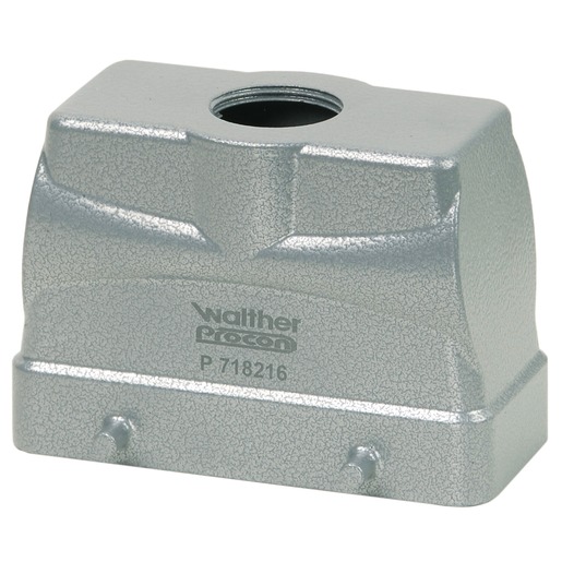 Walther-Werke Ferdinand Walthe P718216MV Turkiye