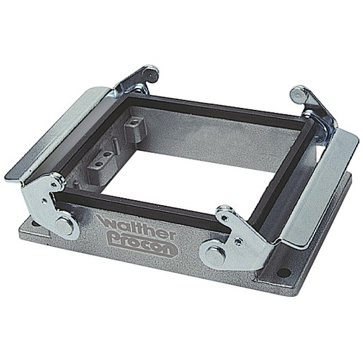 Walther-Werke Ferdinand Walthe 714132 Turkiye