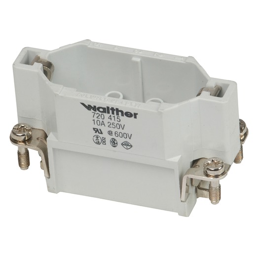 Walther-Werke Ferdinand Walthe 720415 Turkiye