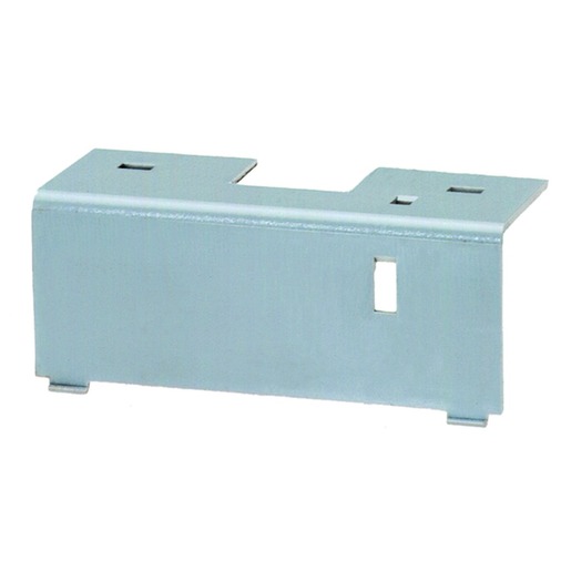 Eberle & Co. PBK 40/63 Turkiye