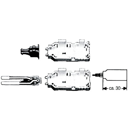 3M 79096-501 00 Turkiye