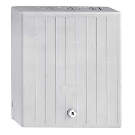 3M 50-100-00300 Turkiye