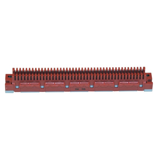 3M 79101-534 00 Turkiye