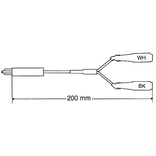 3M 79054-501 00 Turkiye