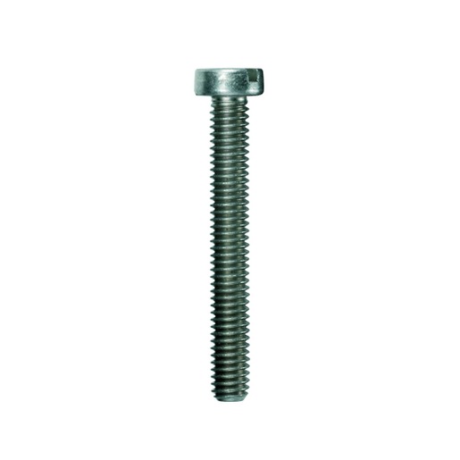 Weidmüller BFSC M4X30 Turkiye