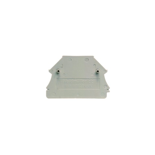 Weidmüller WAP WDU2.5N/4N Turkiye
