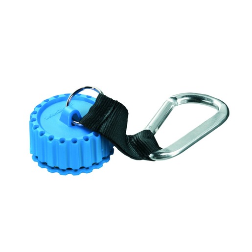 Weidmüller CLI RH 20-10 CLI R 10 Turkiye