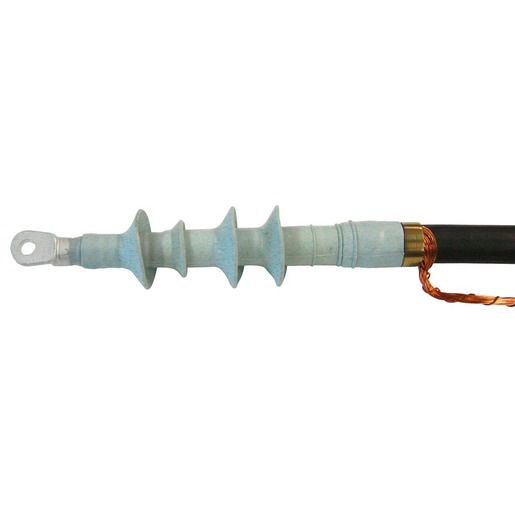 3M 93-EB63-1 Turkiye