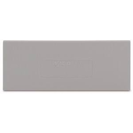 Wago 280-344 Turkiye