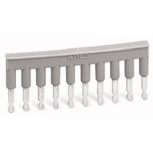 Wago 280-490 Turkiye