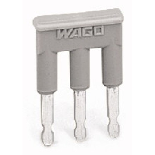 Wago 280-484 Turkiye