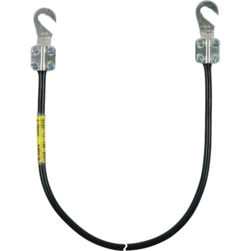 Dehn + Söhne EL10 L30.0M 2KSO 8.10 Turkiye