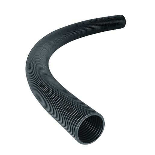 Fränkische Kabuflex-Bogen 90 GRAD NW 75 Turkiye