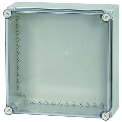 Eaton Electric CI44X-150 Turkiye