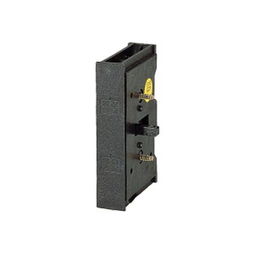 Eaton Electric N-P3Z Turkiye