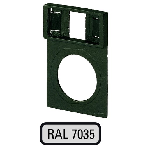 Eaton Electric Q25TGR-X Turkiye