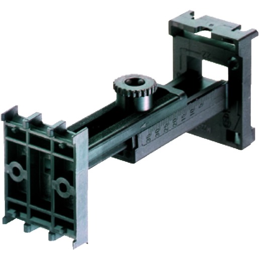 Eaton Electric M22-TC Turkiye