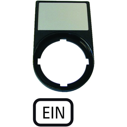 Eaton Electric M22S-ST-D6 Turkiye