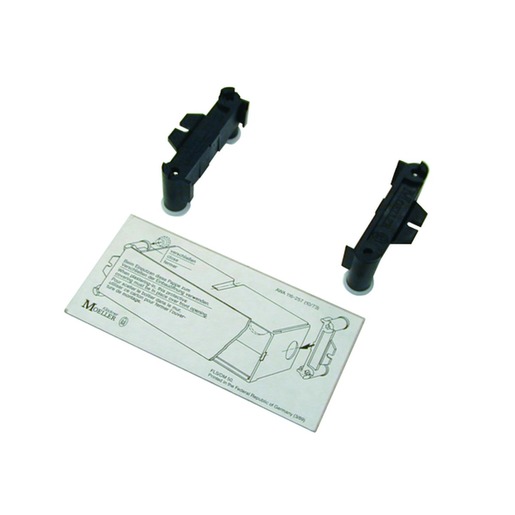 Eaton Electric M22-UPE Turkiye