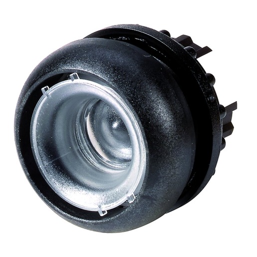Eaton Electric M22S-D-X Turkiye