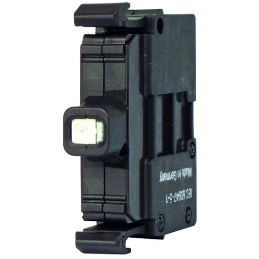 Eaton Electric M22-LED230-R Turkiye