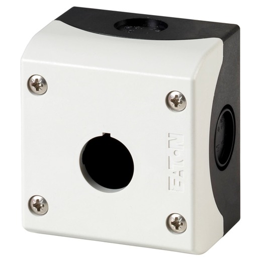 Eaton Electric M22-I1 Turkiye