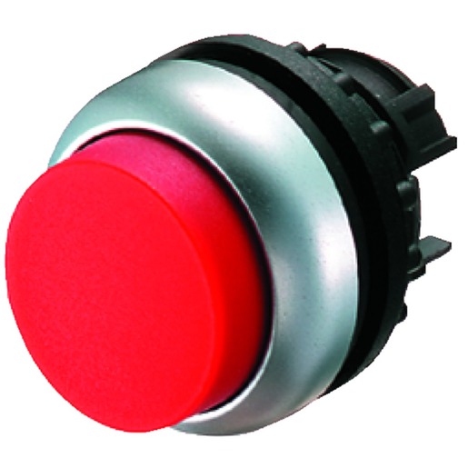 Eaton Electric M22-DH-R Turkiye