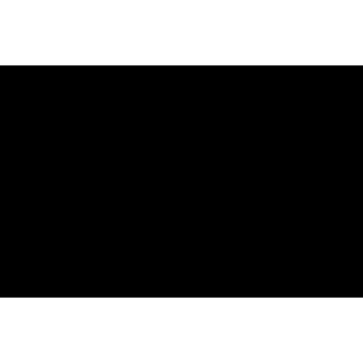 Eaton Electric M22-XW Turkiye