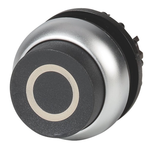 Eaton Electric M22-DH-S-X0 Turkiye