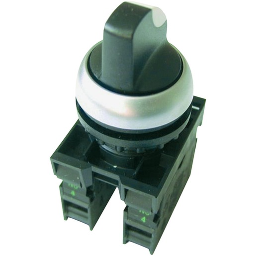 Eaton Electric M22-WRK/K10 Turkiye