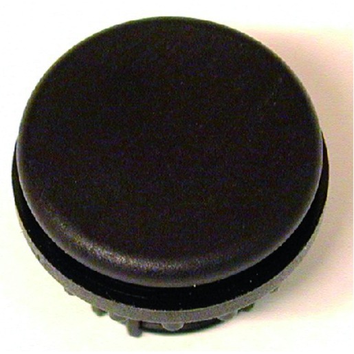 Eaton Electric M22S-B Turkiye